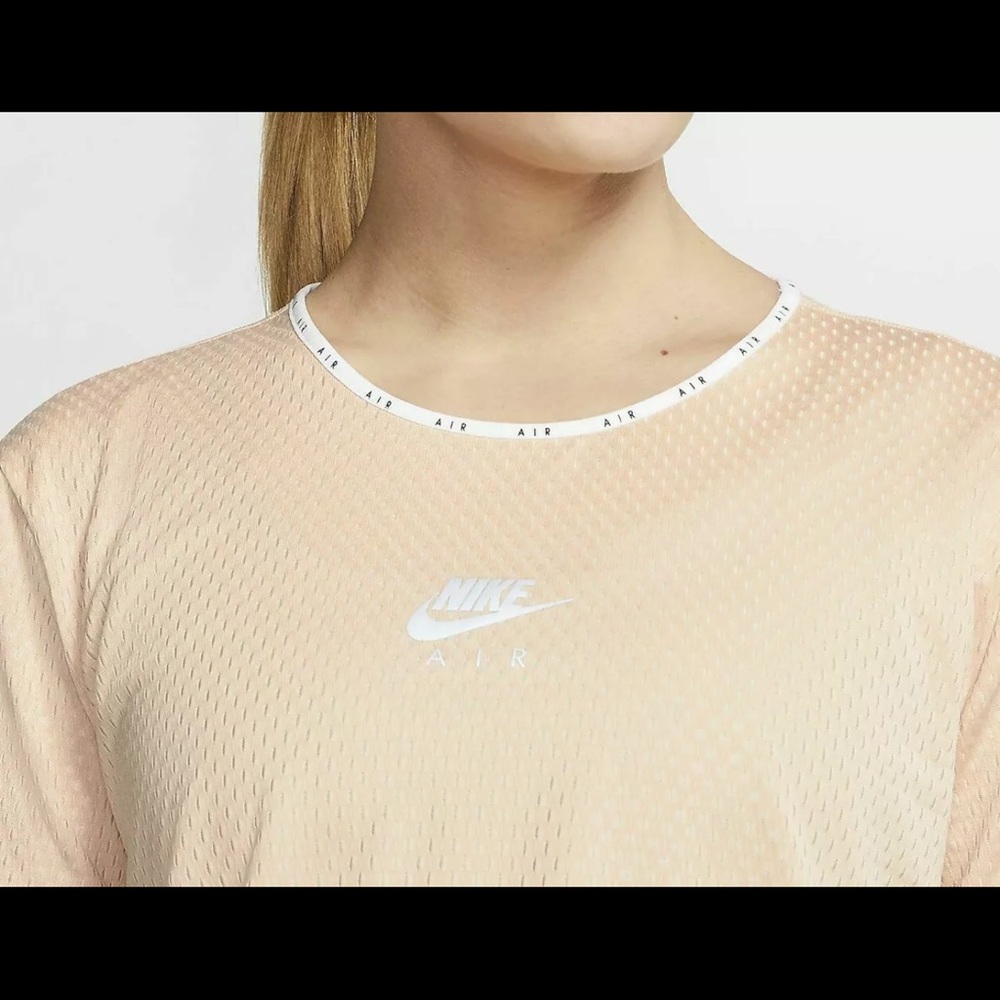 Athletic top